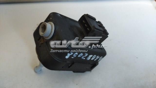 89028944 NISSAN купить в Черновцы