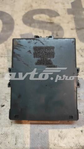 8911148090 TOYOTA купить в Ужгород