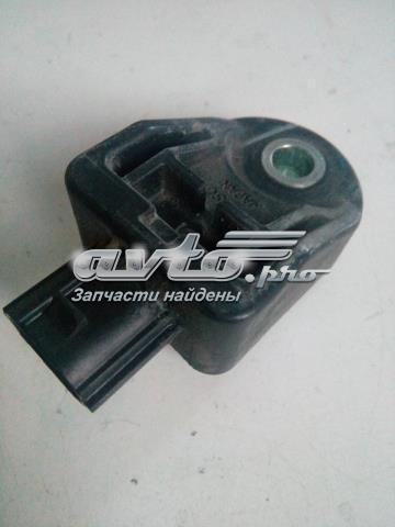 Датчик Эйрбэг передний 8917349375 TOYOTA