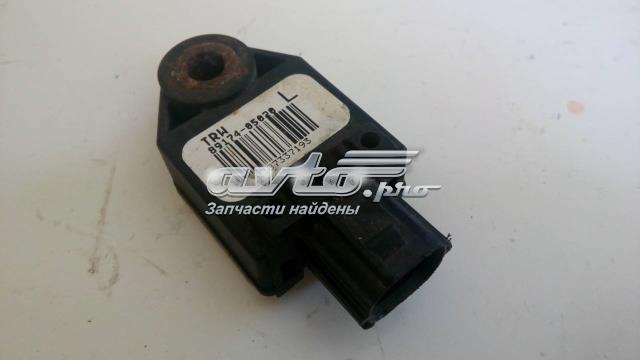 Датчик Айрбег передний 8917405020 TOYOTA