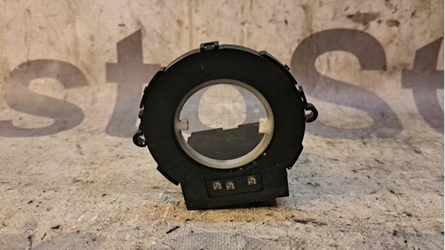 8924552010 Датчик угла поворота рулевого колеса купить Павлоград