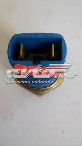 893959481 VAG Датчик включения вентилятора купить в Киев