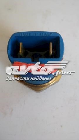 VAG 893959481 Датчик температуры охлаждающей жидкости (включения вентилятора радиатора) в наличии Черновцы