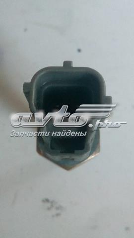 8942820110 TOYOTA Датчик включения вентилятора купить в Николаев