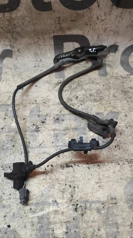 8954307030 TOYOTA Датчик АБС (ABS) передний левый купить в Каменское