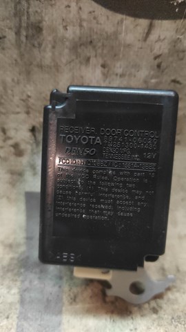 TOYOTA 8974106020 в наличии Сумы