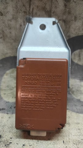8976006011 TOYOTA купить в Черновцы