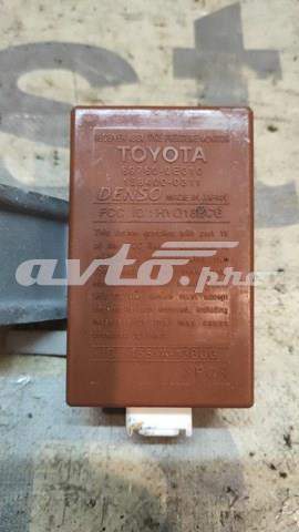 TOYOTA 897600E010 в наличии Николаев