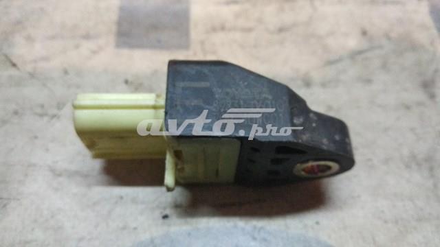 TOYOTA 8983106010 Датчик удара в наличии Павлоград