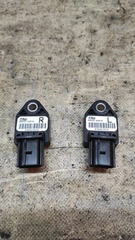 8983305010 TOYOTA Датчик удара купить в Запорожье