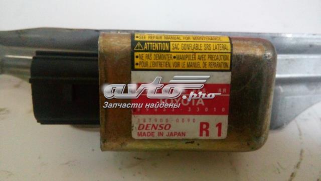 TOYOTA 8983333010 Датчик удара в наличии Черновцы