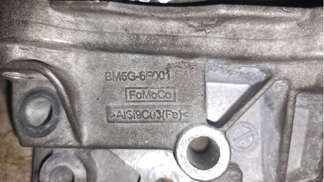 FORD 8A6Z6038A в наличии Киев