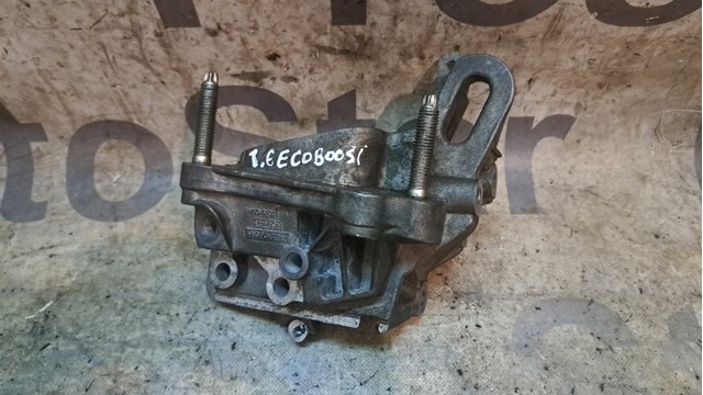 FORD 8A6Z6038A в наличии Одесса