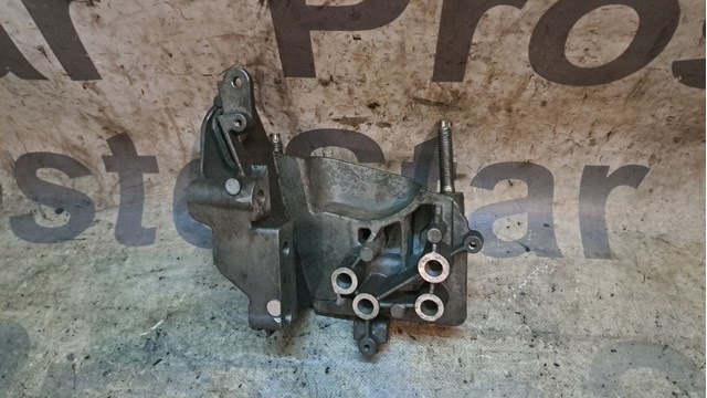 FORD 8A6Z6038A в наличии Ровно