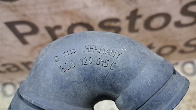 VAG 8D0129615C в наличии Павлоград