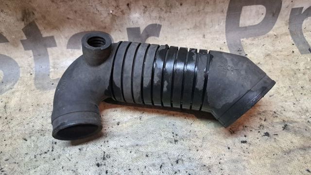 VAG 8D0129615C в наличии Запорожье