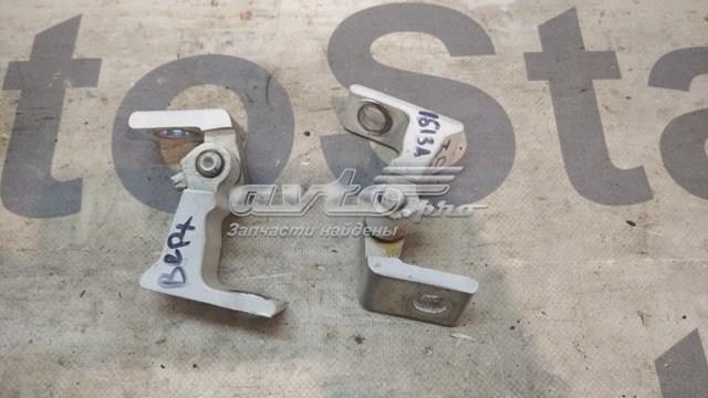 8K0831402F Петля двери передней правой купить Львов
