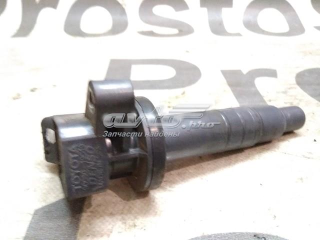 9008019019 Катушка зажигания купить Чернигов