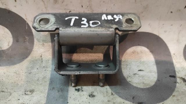 NISSAN 904008H300 Петля двери задней (багажной 3/5-й) в наличии Павлоград