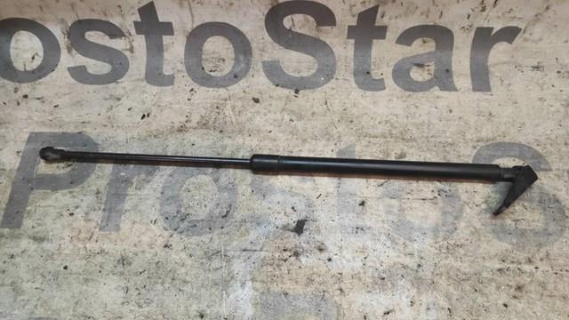 90451EQ325 NISSAN Амортизатор багажника купить в Одесса