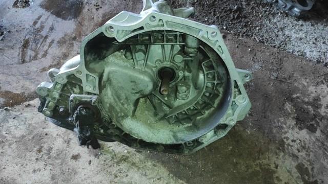 OPEL 90522000 в наличии Николаев