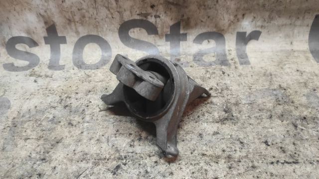 Гидроопора двигателя передняя 90539246 OPEL