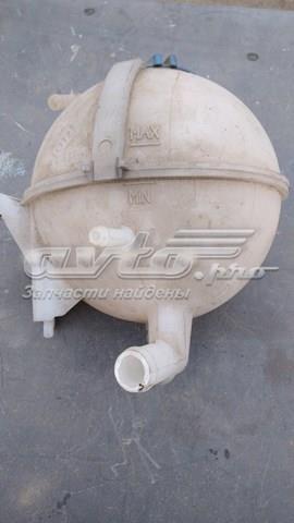 9065010503 MERCEDES Бачок системы охлаждения купить в Киев