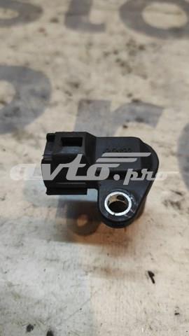 9091905036 TOYOTA Датчик положения распредвала купить в Харьков
