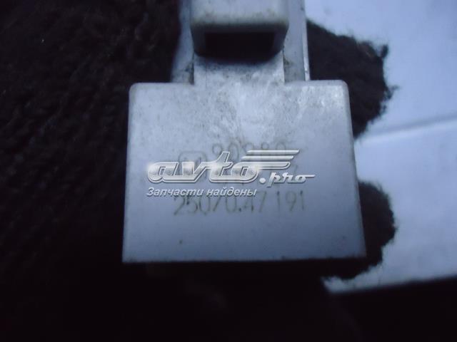 9098004157 купить Украина