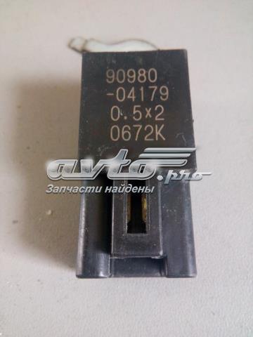 TOYOTA 9098004179 в наличии Ровно
