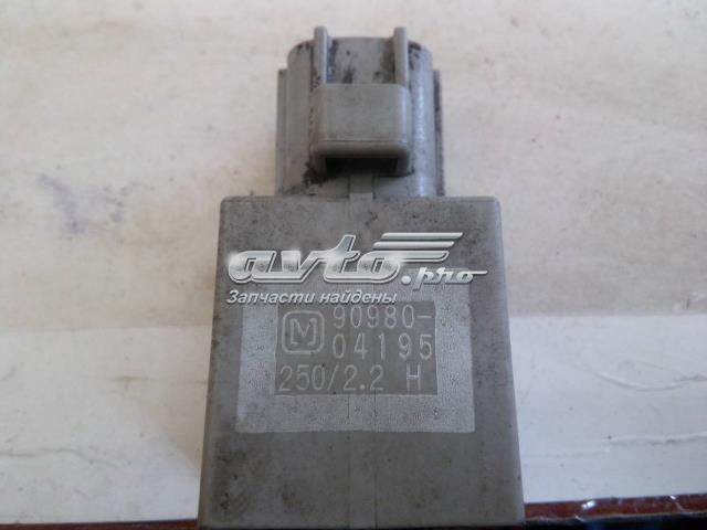 9098004195 купить Харьков