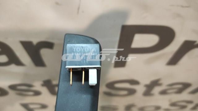 9098702020 Реле стартера купить Одесса