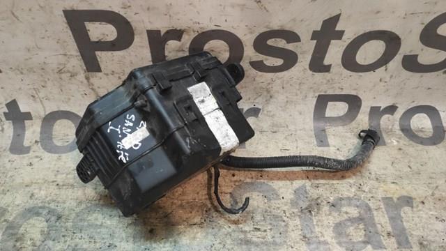 HYUNDAI 9128826201 в наличии Черкассы