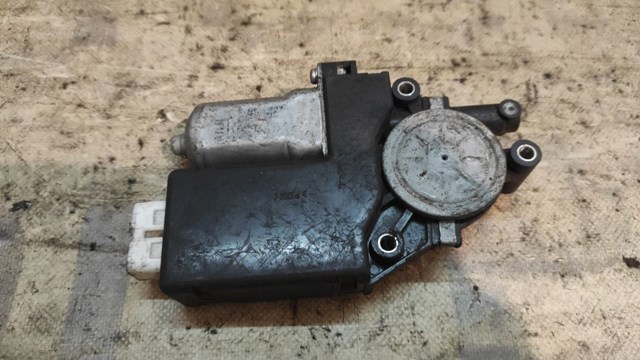 91295JG010 Мотор привода люка купить Сумы