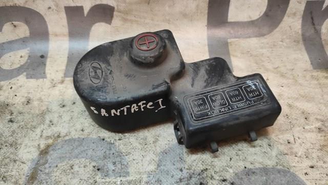 9182126000 HYUNDAI купить в Тернополь