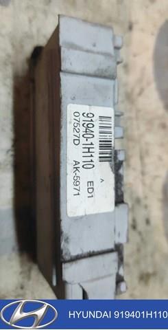 HYUNDAI 919401H110 в наличии Ирпень
