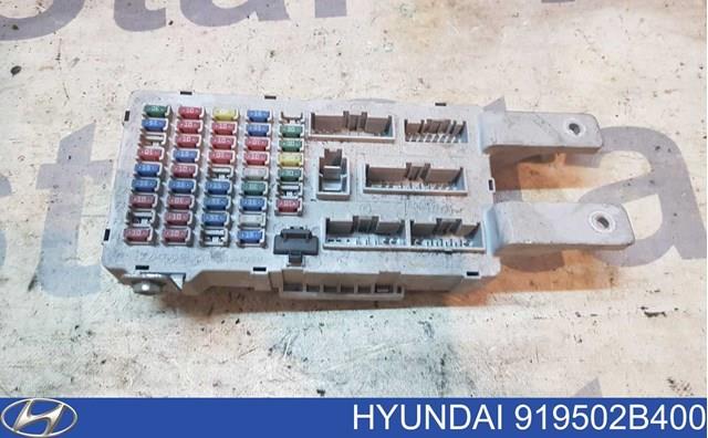 919502B400 HYUNDAI купить в Тернополь