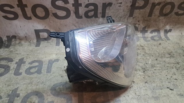 921024D020 HYUNDAI Правая фара купить в Ровно