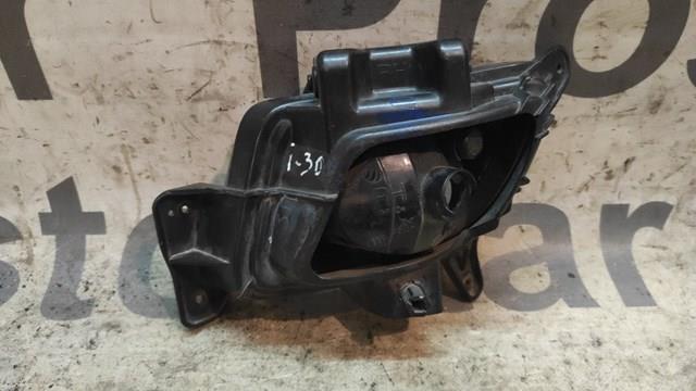922022R000 HYUNDAI Фара противотуманная правая купить в Ужгород