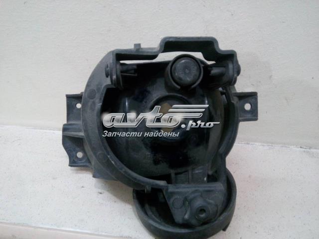 92202FD000 Фара противотуманная правая купить Киев