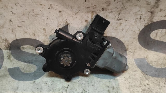 9221CS PEUGEOT купить в Черкассы
