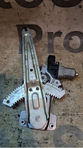 9223C3 купить Ирпень