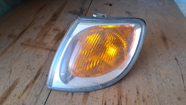 923013A010 Указатель поворота левый купить Павлоград