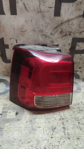 HYUNDAI 924011U500 в наличии Львов