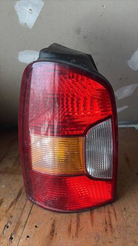 HYUNDAI 924013A020 Фонарь задний левый в наличии Чернигов