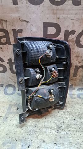 924014D110 HYUNDAI Фонарь задний левый купить в Кривой Рог
