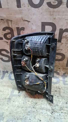 HYUNDAI 924024D110 Задний фонарь в наличии Ровно