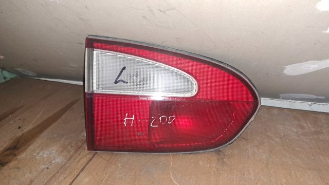924054A021 HYUNDAI Фонарь задний левый внутренний купить в Ужгород