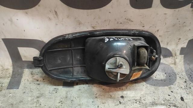 9240626020 HYUNDAI Фонарь противотуманный задний правый купить в Харьков