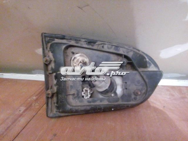 924064A021 HYUNDAI Фонарь задний правый внутренний купить в Украина
